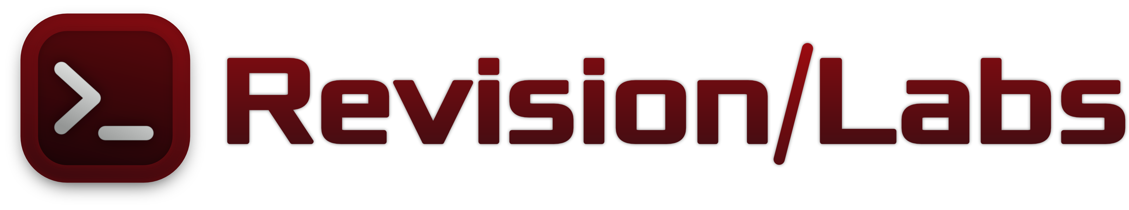 Revision Labs